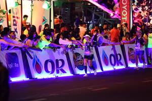 BIB: 
                            <button type="button" onclick="openModal(24273732)" class="btn btn-primary btn-sm float-right btn-popup" data-toggle="modal" data-target=".modal-high-quality">
                        <i class="fas fa-shopping-cart"></i> Add to Cart
                    </button>
                                            <button type="button" onclick="isThisMe(24273732, true)" class="btn btn-success btn-sm float-right btn-popup btn-isme hidden" data-toggle="tooltip" data-placement="bottom" title="นี่คือรูปของคุณใช่ไหม คลิกที่นี่เพื่อเอาเข้าอัลบั้ม">
                        <i class="fas fa-plus"></i> Add to album
                    </button>
                    <button type="button" onclick="isThisMe(24273732, false)" class="btn btn-warning btn-sm float-right btn-popup btn-isnotme hidden">
                        <i class="fas fa-ban"></i> Remove from album
                    </button>